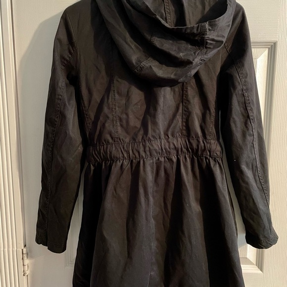 H&M spring/fall jacket - Picture 2 of 5